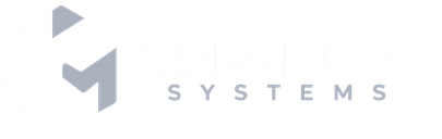 Kingsmoor Systems